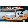 BETAFPV Cetus Kit - 1S - FPV - 1/4" CMOS Sensor - 800TVL Camera - Goggles Racing - RC Drone QuadcopterDrones