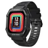 KOSPET ROCK - Smart Watch - Bluetooth - Android / IOS - waterdicht - fitnesstracker - bloeddrukmeterSmart-Wear
