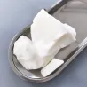 Puur natuurlijke kokoswas - geparfumeerd - voor het maken van kaarsen / massage - cosmeticaKaarsen & Houders
