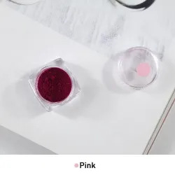 Kaarsvet kleurstof / pigment - voor het maken van kaarsen - 1grKaarsen & Houders