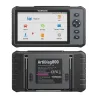TOPDON ArtiDiag800 - OBD2 scanner - car diagnostic tool - full system code readerDiagnosis
