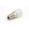 Koelkastlamp - SMD2835 LED - E14 - 3W - 220V - 2 stuksE14