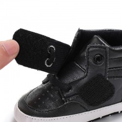 Baby jongen & meisje anti-slip sneakersSchoenen