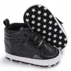 Baby jongen & meisje anti-slip sneakersSchoenen