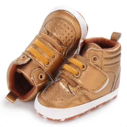 Baby jongen & meisje anti-slip sneakersSchoenen