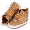 Baby jongen & meisje anti-slip sneakersSchoenen