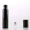 Roll-on fles voor etherische olie & parfum - container 5 ml - 10 mlParfum