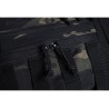 Tactische / militaire rugzak - camouflage - waterdicht - grote inhoud - 50LRugzakken