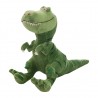 Soft dinosaur - plush toy - 55cmCuddly toys