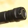 Magnetische ring / hoepel - voor Convoy zaklamp uiteinden staart - 20 mm * 16 mm * 5 mmMagneten