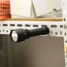 Magnetische ring / hoepel - voor Convoy zaklamp uiteinden staart - 20 mm * 16 mm * 5 mmMagneten