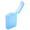 3,5 inch - IDE / SATA / HDD / HD - beschermhoes - opbergdoosHDD behuizing