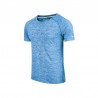 Running / training t-shirt - ademend - sneldrogend / compressie - unisexBlouses & overhemden