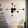 Nordic design retro wandlamp - LED lampWandlampen