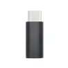 Micro USB Type-C naar 3,5 mm koptelefoonaansluiting - adapter - splitterAccessoires