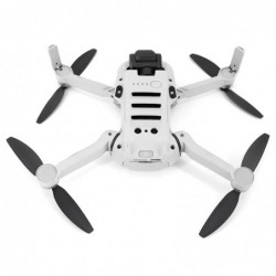 DJI - Mavic Mini 2 Drone - 4K camera - GPS - 10km transmission distance - setDrones