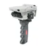 Handstabilisator - beugel - selfiestick - voor DJI Mavic / Mini 2 DroneAccessoires