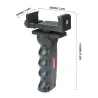 Handstabilisator - beugel - selfiestick - voor DJI Mavic / Mini 2 DroneAccessoires