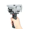 Handstabilisator - beugel - selfiestick - voor DJI Mavic / Mini 2 DroneAccessoires