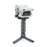 Handstabilisator - beugel - selfiestick - voor DJI Mavic / Mini 2 DroneAccessoires