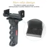 Handstabilisator - beugel - selfiestick - voor DJI Mavic / Mini 2 DroneAccessoires