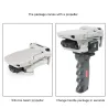Handstabilisator - beugel - selfiestick - voor DJI Mavic / Mini 2 DroneAccessoires