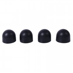Motor protectors - silicone caps - for DJI FPV Combo Drone - 4 piecesAccessories