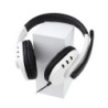 Kabelgebundenes Headset - für PC / PS5 / PS4 / PS3 / NS - Xbox One - 3,5-mm-Klinke