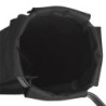 Cilindrische drumstoktas - verstelbaar - met klem van aluminiumlegering voor drumstatiefDrums