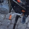 Bremspedal hinten - Schalthebelspitze - für KTM SUPERMOTO / ENDURO / ADVENTURES Motorräder