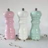 Handmatige kruiden / peper / zoutmolen - 12cmKeukenmolens