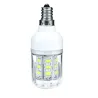 E26 - E27 - E14 - E12 - B22 - GU10 - G9 - 12V-24V - 5730 SMD - LED bulbE14