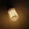 E26 - E27 - E14 - E12 - B22 - GU10 - G9 - 12V-24V - 5730 SMD - LED-lampE14