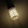 E26 - E27 - E14 - E12 - B22 - GU10 - G9 - 12V-24V - 5730 SMD - LED-lampE14