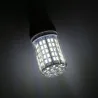 E26 - E27 - E14 - E12 - B22 - GU10 - G9 - 12V-24V - 5730 SMD - LED-lampE14