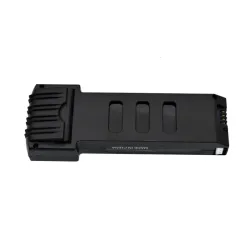 Lipo batterij / oplader - 7.4V 1200mah - voor E511 E511S opvouwbare RC QuadcopterBatterijen
