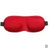 Slaapmasker - 3D zacht schuim - oogmaskerSlaapmaskers