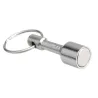 Neodymium magneetsleutelhanger - 2 stuksMagneten