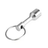 Neodymium magneetsleutelhanger - 2 stuksMagneten