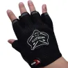 Antislip - fitness - handschoenen - gym - bodybuilding - sportFitness