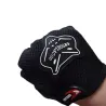 Antislip - fitness - handschoenen - gym - bodybuilding - sportFitness