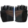 Antislip - fitness - handschoenen - gym - bodybuilding - sportFitness