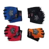Antislip - fitness - handschoenen - gym - bodybuilding - sportFitness