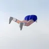 3D large legs kite - inflatable - with kite lineKites