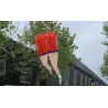 3D large legs kite - inflatable - with kite lineKites