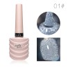 Professional diamond nail glue - gel UV - crystal extension - nail polish - quick dryingNail polish