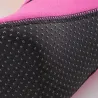 Waterschoenen - zwemmen / strand - antislip - unisexZwemmen