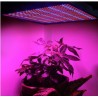 Pflanzenwachstumslampe - Hydroponik-Panel - 120 W - 1365 LED