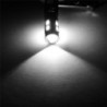 LED-Lampe für Auto / Motorrad - H1 5630 - 12 V - 6000 K - 2 Stück