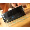 ORICO 2.5 - 3.5 Inch Harde Schijf Dockingstation USB 3 - Dual-Bay HDD - SSD Harde SchijfHarde schijven